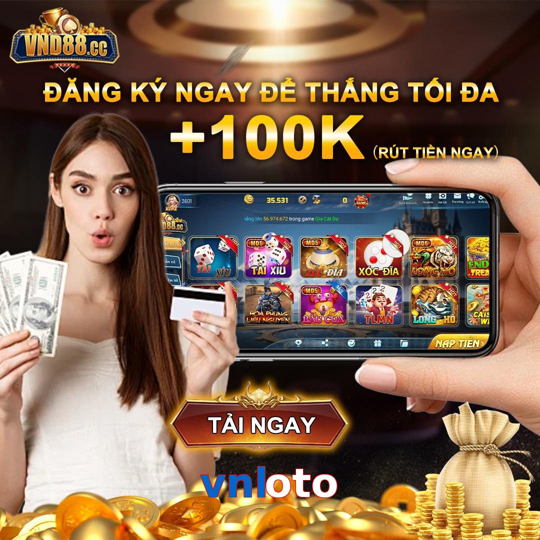vnloto
