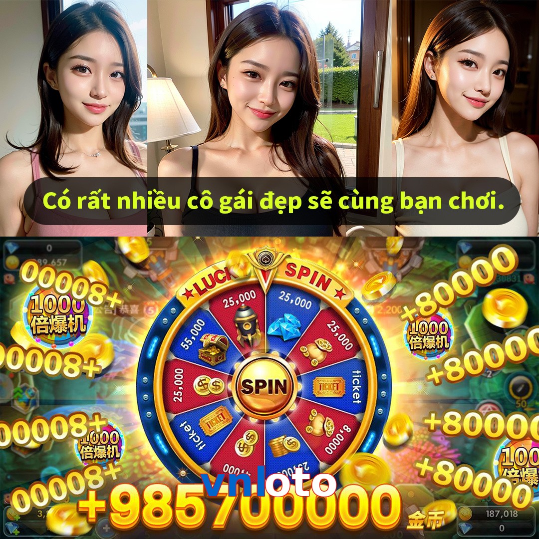 vnloto