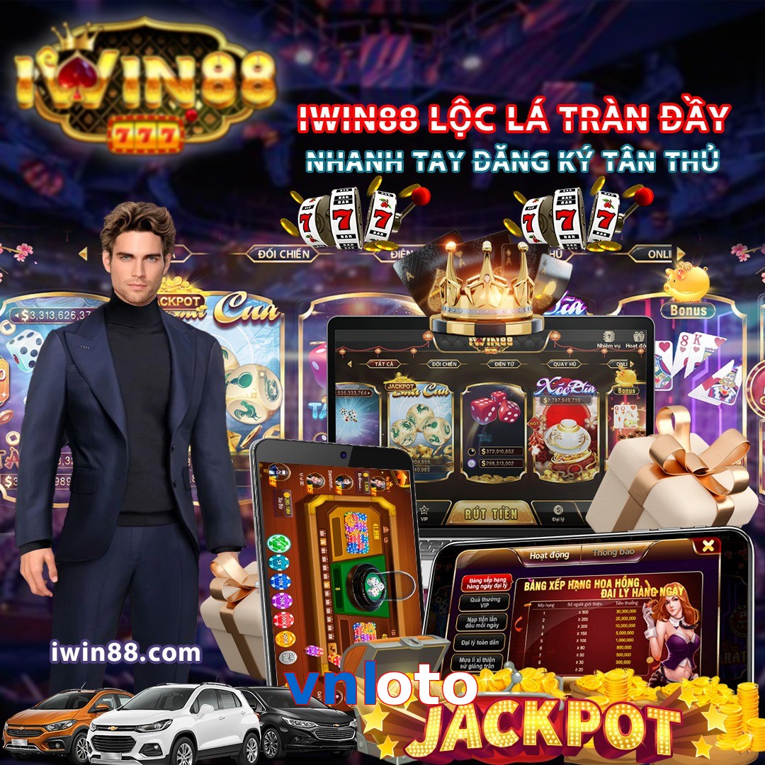 vnloto