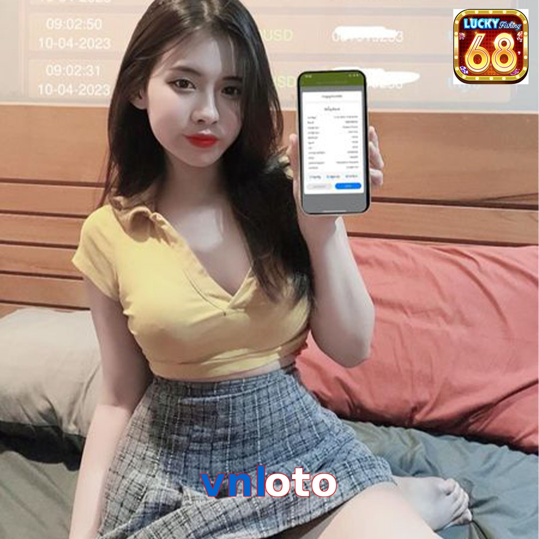 vnloto