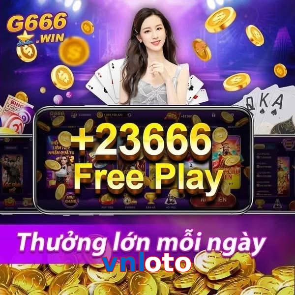 vnloto