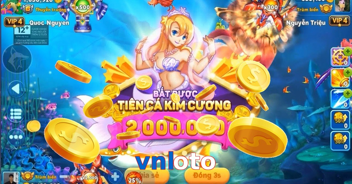 vnloto