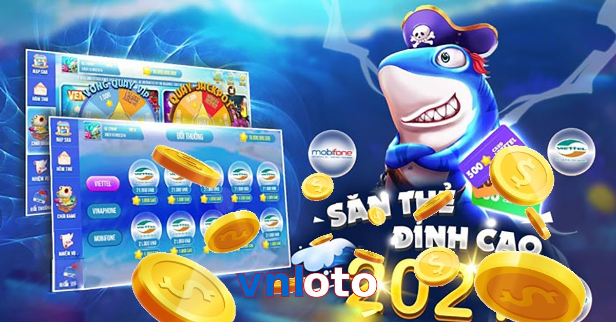 vnloto