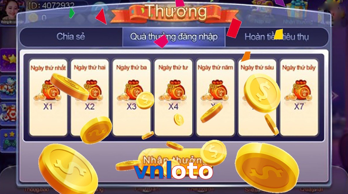 vnloto