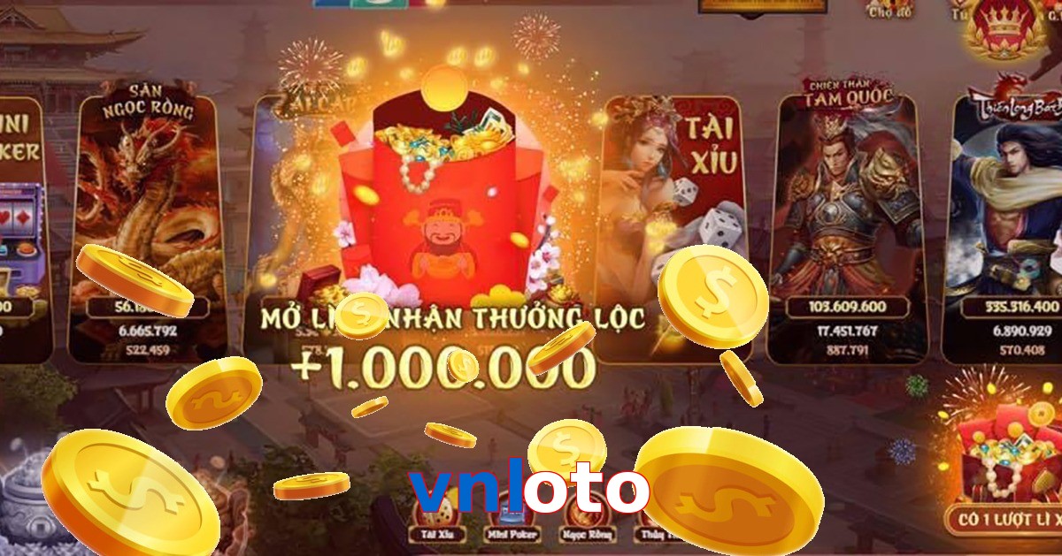 vnloto