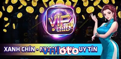 vnloto