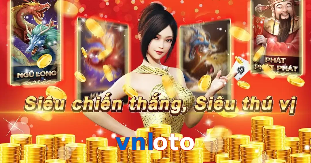 vnloto