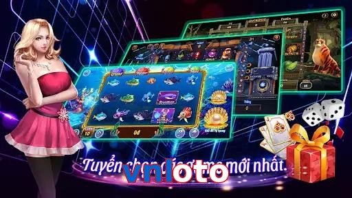 vnloto