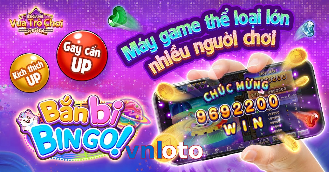 vnloto