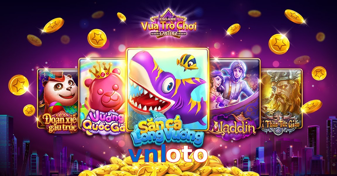 vnloto