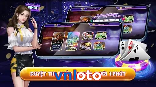 vnloto