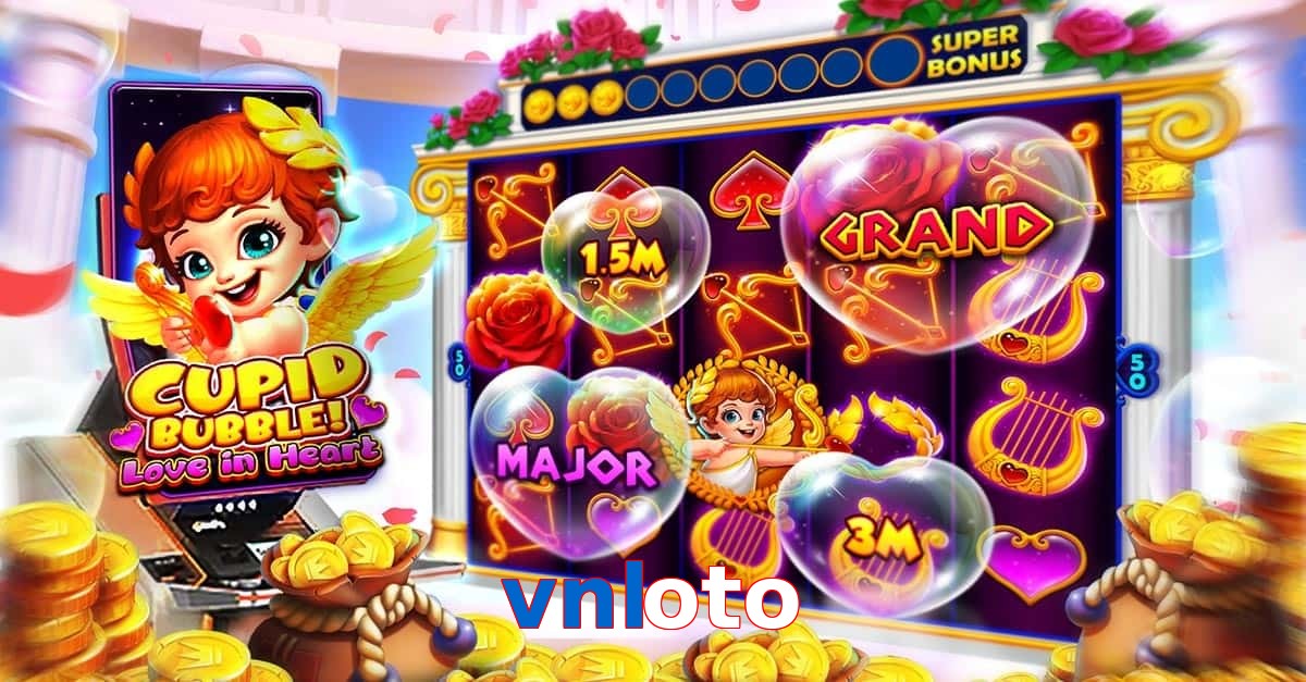 vnloto