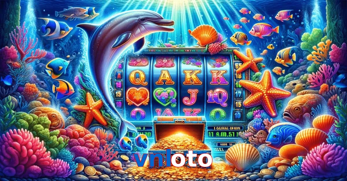 vnloto