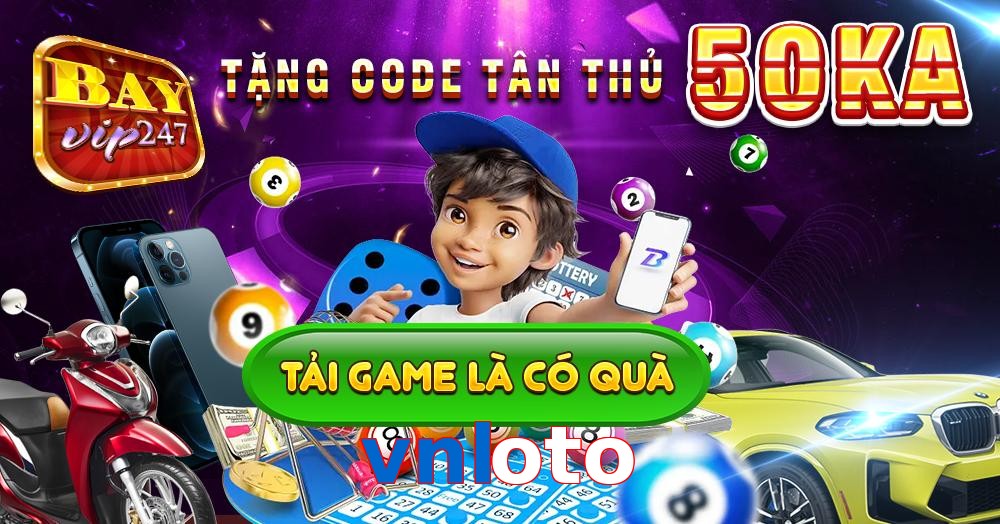 vnloto