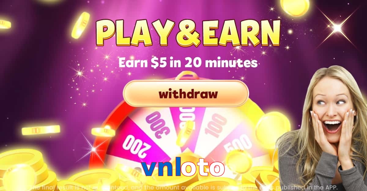 vnloto
