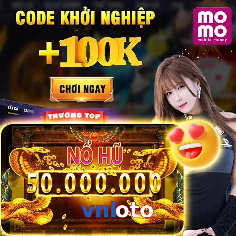vnloto