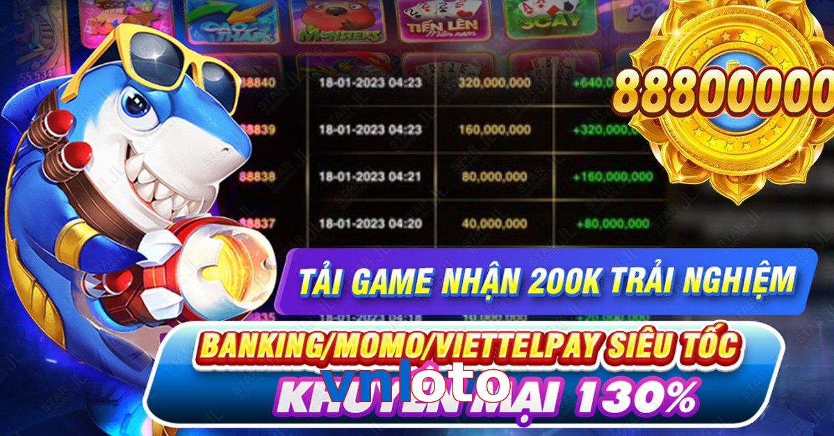 vnloto