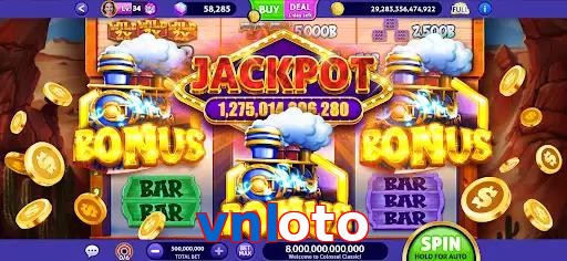 vnloto