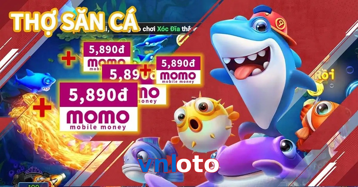 vnloto