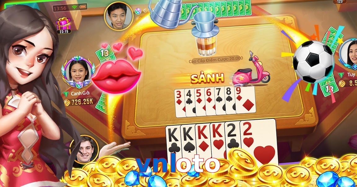 vnloto