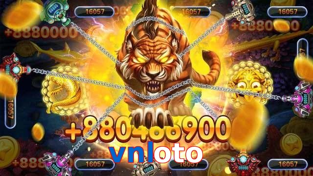 vnloto