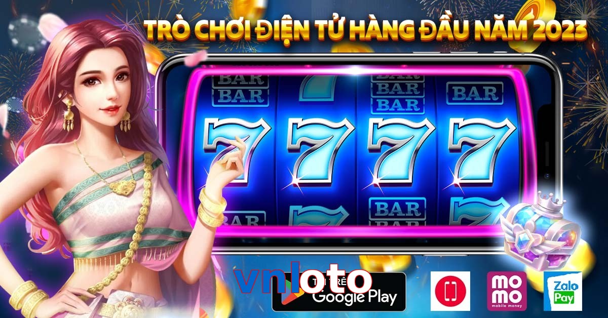 vnloto