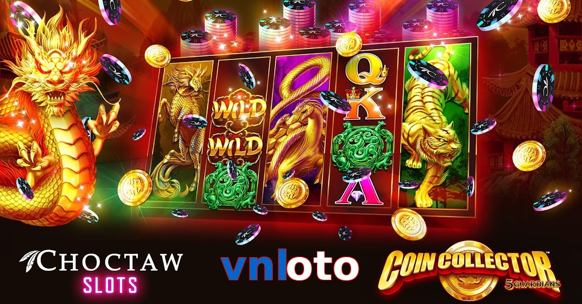 vnloto
