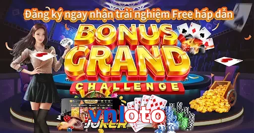 vnloto