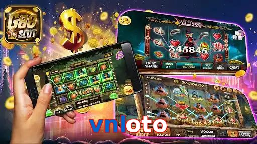 vnloto