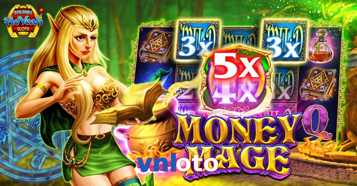 vnloto