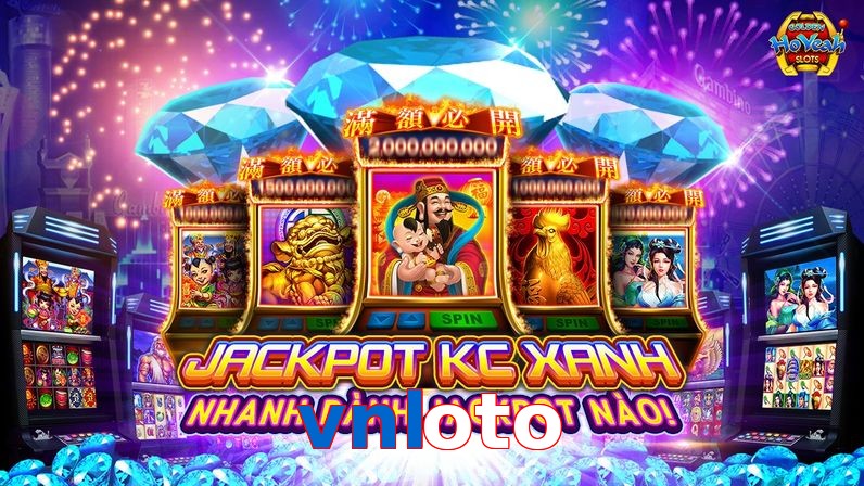 vnloto