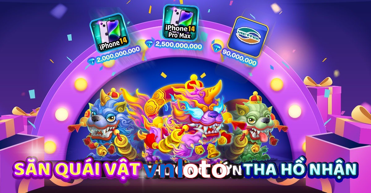 vnloto