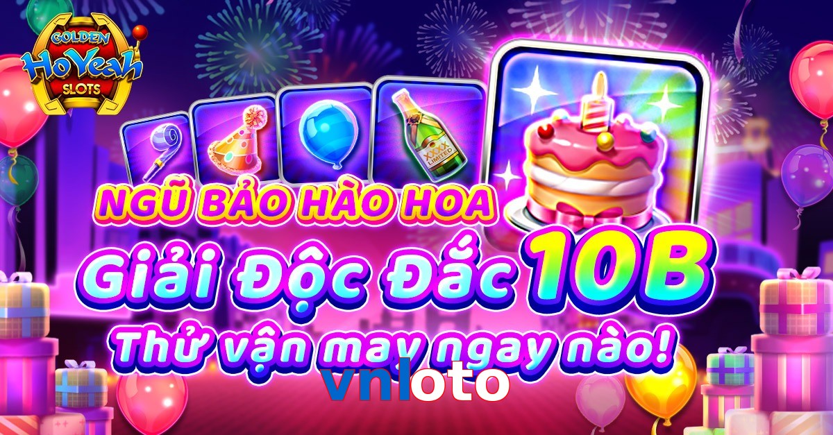 vnloto