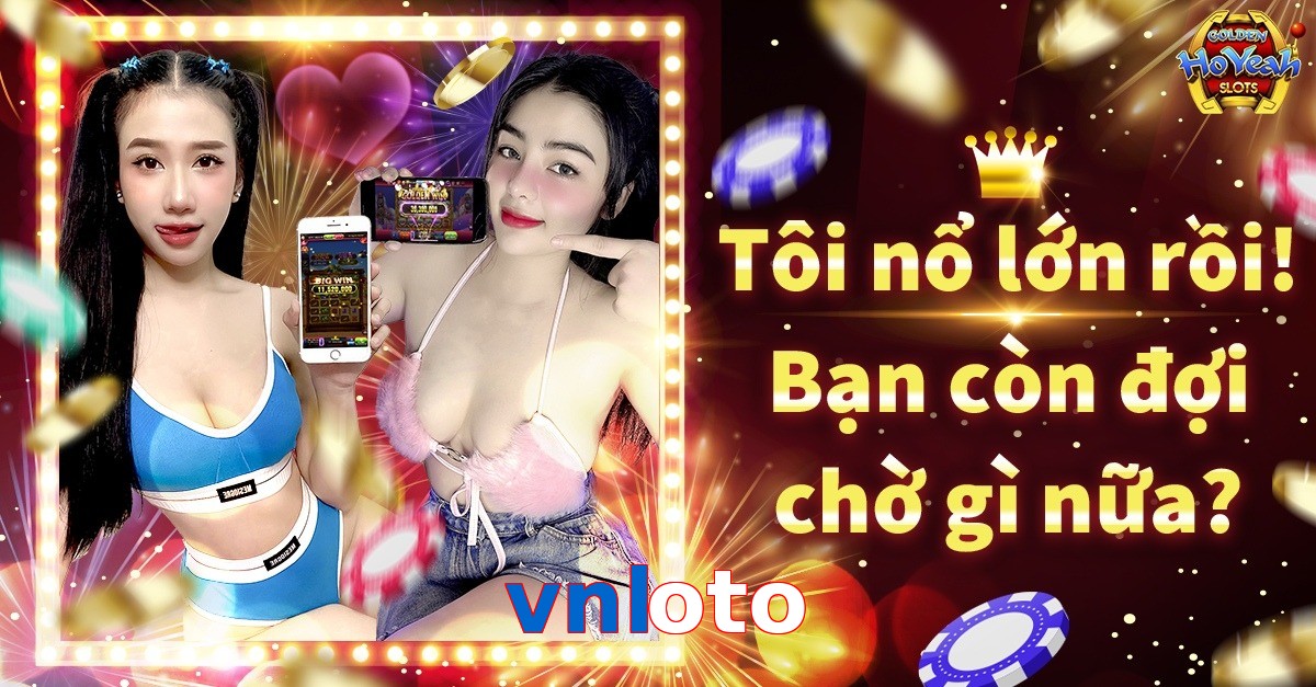 vnloto