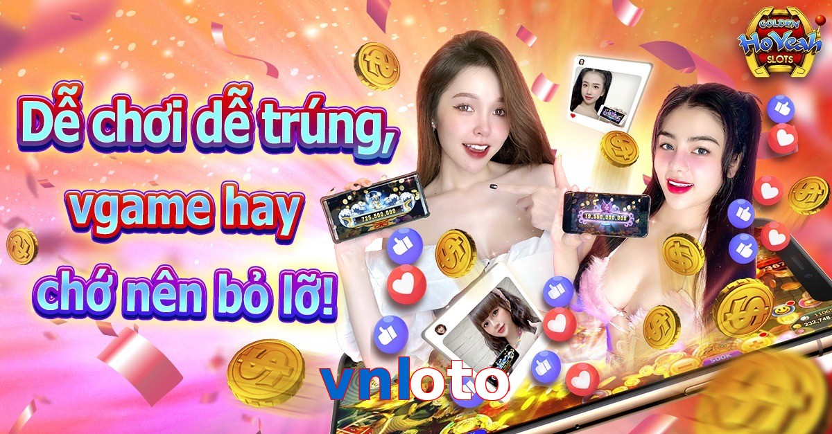 vnloto