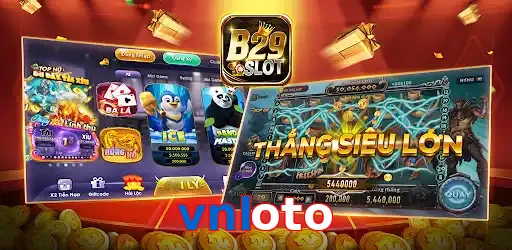 vnloto