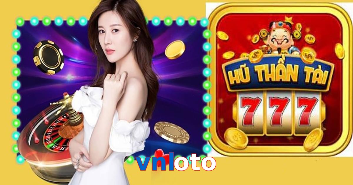 vnloto