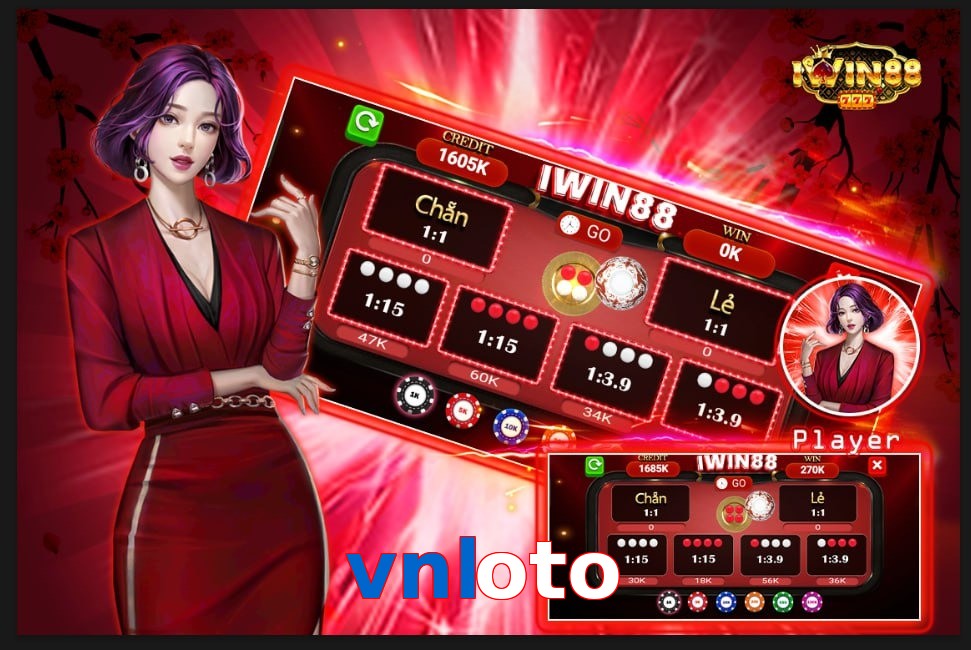 vnloto
