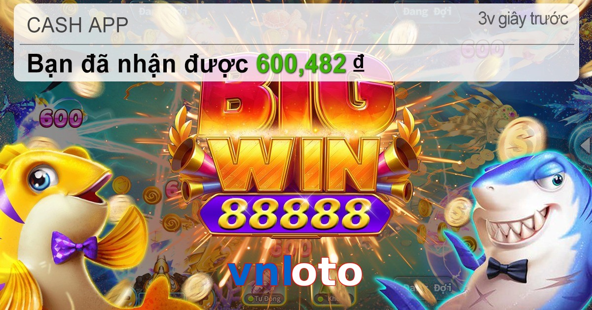 vnloto