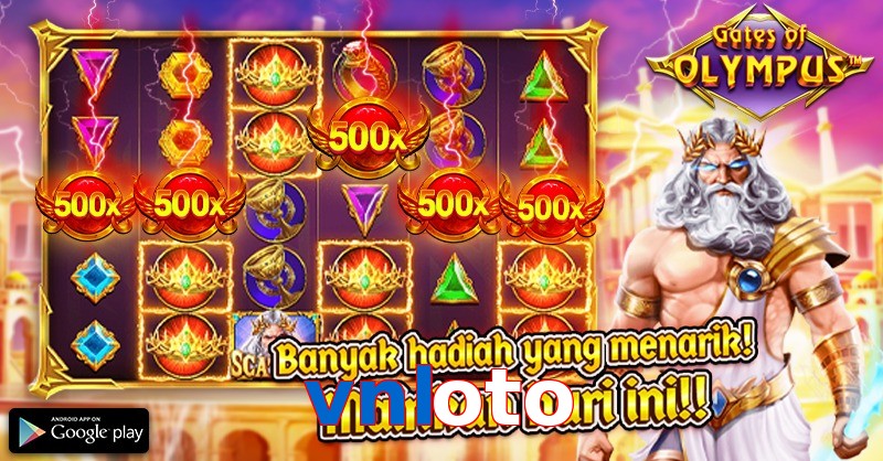vnloto