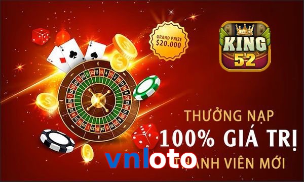 vnloto