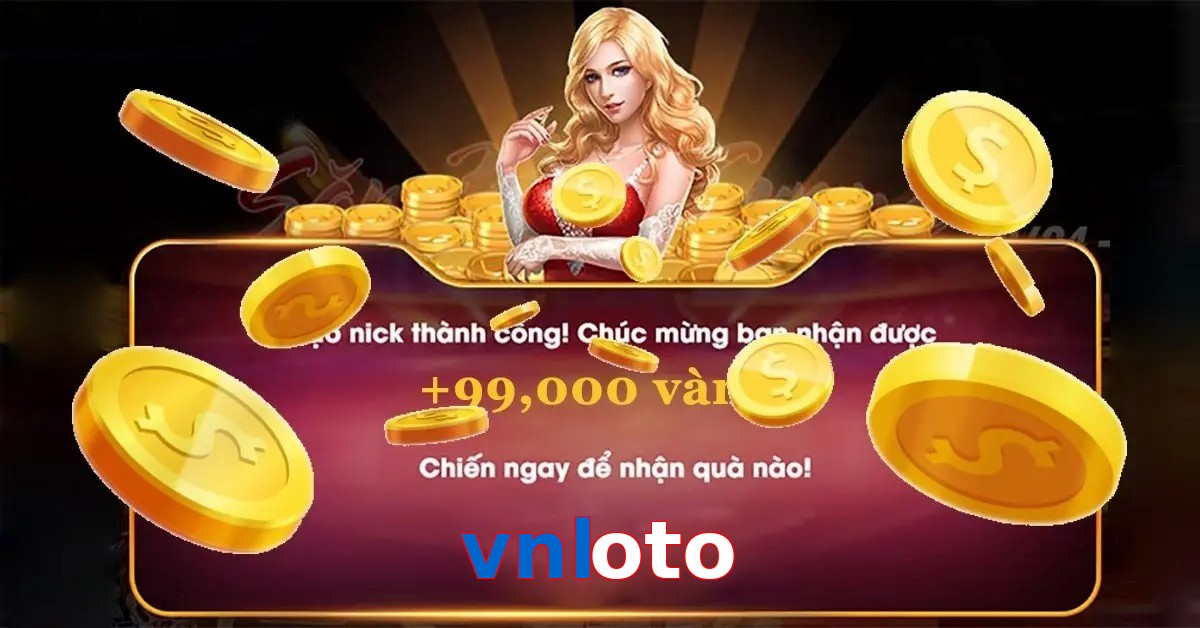 vnloto