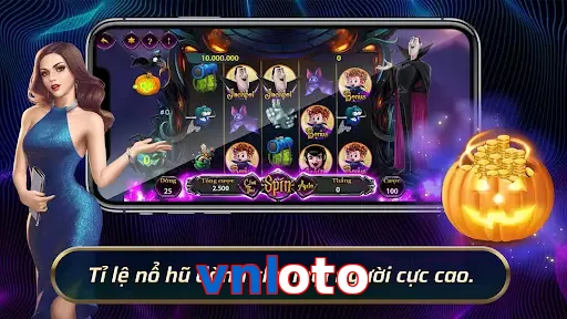 vnloto
