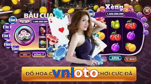 vnloto