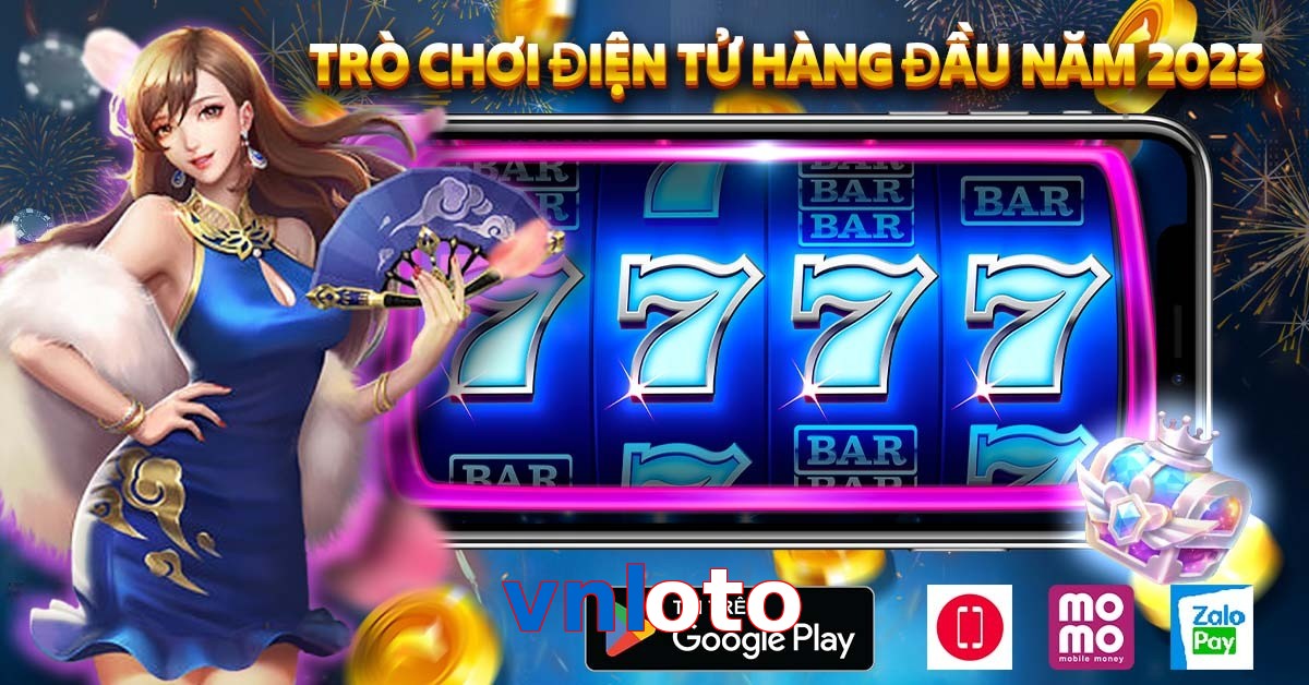 vnloto
