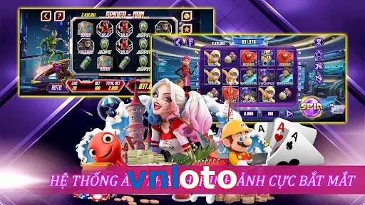 vnloto