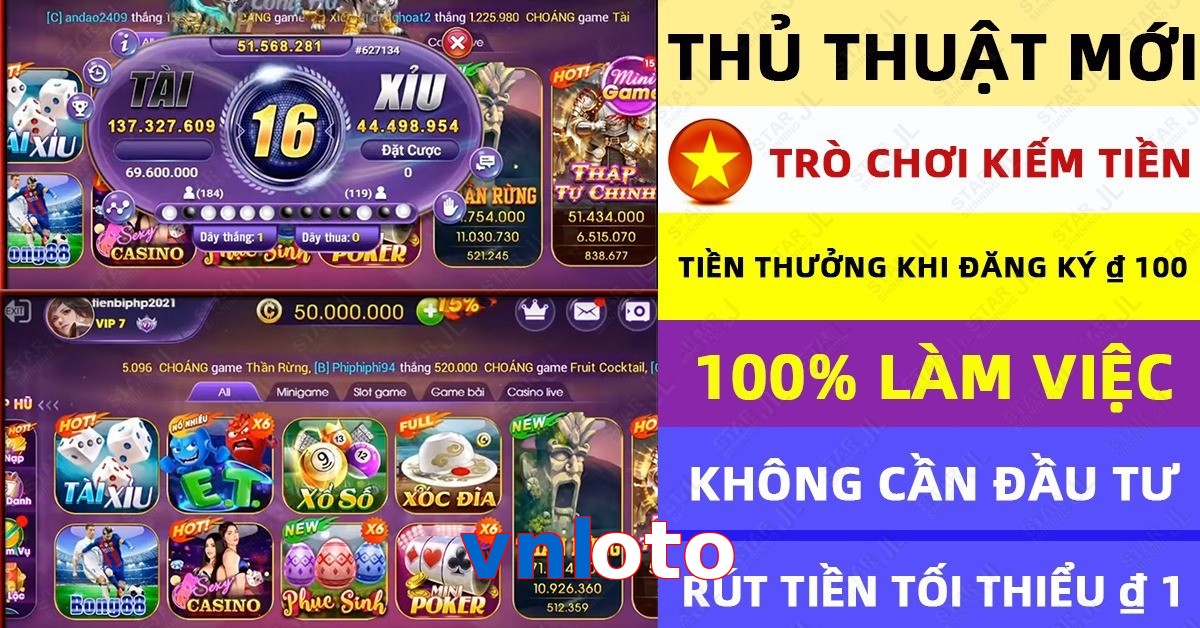 vnloto