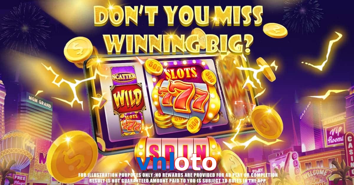 vnloto
