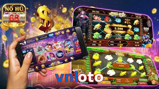 vnloto