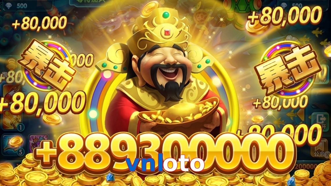 vnloto